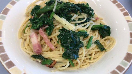 サイゼリヤ 名古屋松岡ビル店